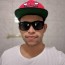 Foto do perfil de Wellington Salvatore