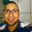 Foto do perfil de Di�genes Costa