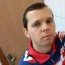 Foto do perfil de M�rcio Gomes