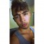 Foto do perfil de VITOOR GABRIIEEL
