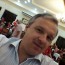 Foto do perfil de Carlos