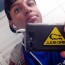 Foto do perfil de Gabriel Miranda
