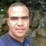Foto do perfil de Hugo Rangel