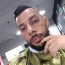 Foto do perfil de Joao Irineu