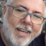 Foto do perfil de Roberto Parisi