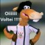 Foto do perfil de Italo