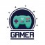 Avatar de ThiagoG_amer YT