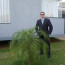 Foto do perfil de F�bio