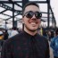 Avatar de Maycon Campos