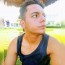Foto do perfil de Wendel Bezerra