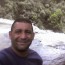 Foto do perfil de Fernando Amorim