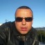 Foto do perfil de Metuzael
