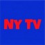 Avatar de Ny TV