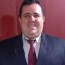 Foto do perfil de Volney Lima