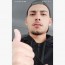 Foto do perfil de Vitor Machado