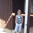 Foto do perfil de Christopher Wruck Junior