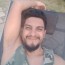 Foto do perfil de Jean Paulo Sampaio