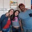 Foto do perfil de RAQUELTATIANA BERNARDES