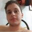 Foto do perfil de samuel machado