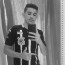 Foto do perfil de Wanderson Lucas