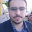Foto do perfil de Natanael Nelito