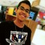 Foto do perfil de Sr.Vikttor LPz