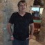 Foto do perfil de Francisco Leandro