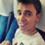 Avatar de Gabriel Antonio