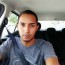 Foto do perfil de Guilherme Reinol
