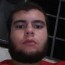 Foto do perfil de K�ssio Albino dos Santos