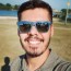 Foto do perfil de Lucas Santos