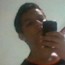 Foto do perfil de natan