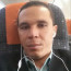 Foto do perfil de Bernardo