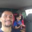 Foto do perfil de mauricio barbosa