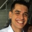 Foto do perfil de Bruno Silva