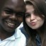Foto do perfil de Daniel drumond oliveira