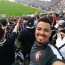 Foto do perfil de Gustavo Da Hora