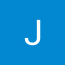 Foto do perfil de Jos� Francisco Ferreira Barros