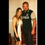 Foto do perfil de Fernando M�ller