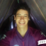 Foto do perfil de Gusttavo Martins