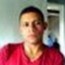Foto do perfil de Valnez