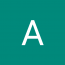 Foto do perfil de Abra�o Amaral