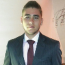 Foto do perfil de Eng. Bruno de Andrade