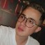 Foto do perfil de Guilherme Gon�alves Teixeira