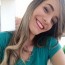 Foto do perfil de Daniela Dyonisio