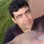 Foto do perfil de judson alves