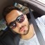 Foto do perfil de Diego Zavatti