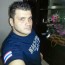 Avatar de Thiago Cubas