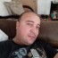 Foto do perfil de Josemar 118