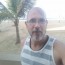 Foto do perfil de Giovani Pompeo